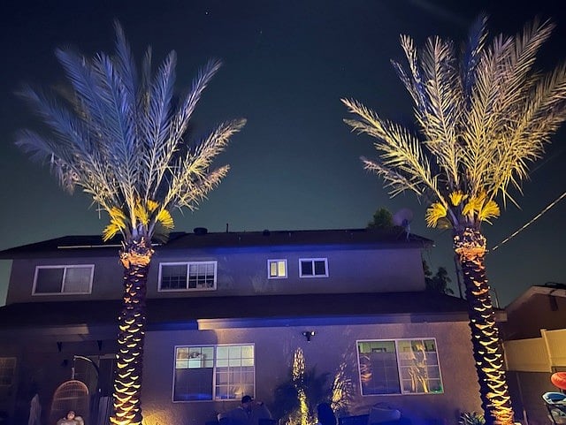 Furnished Finder property 701036_1 photo 9
