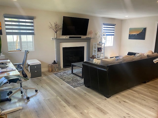 Furnished Finder property 701036_1 photo 10