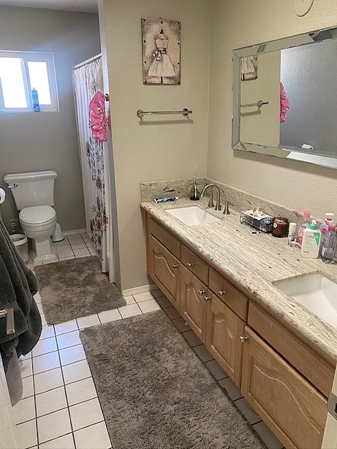 Furnished Finder property 701036_1 photo 15
