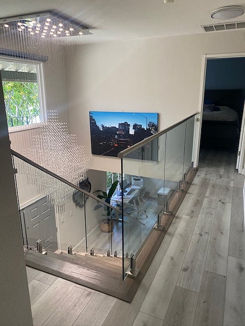 Furnished Finder property 701036_1 photo 14