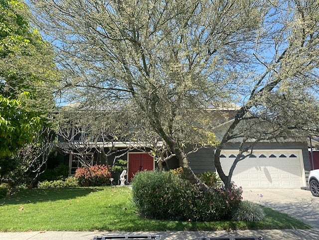 Furnished Finder property 701036_1 photo 16