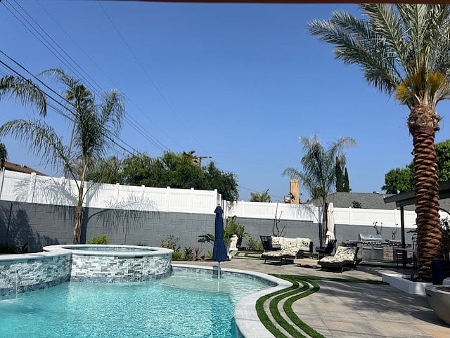 Furnished Finder property 701036_1 photo 19