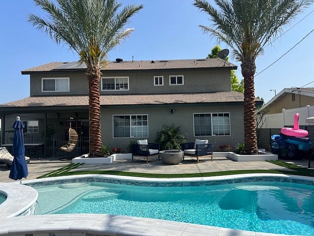 Furnished Finder property 701036_1 photo 20