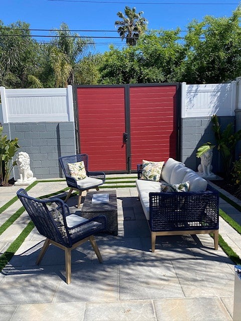Furnished Finder property 701036_1 photo 22