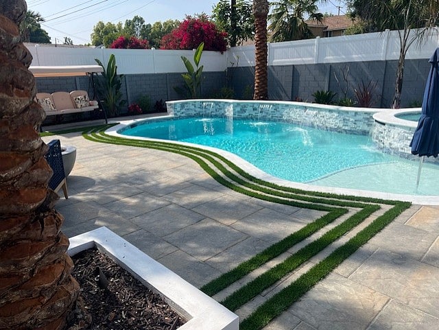 Furnished Finder property 701036_1 photo 23