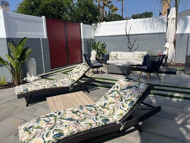 Furnished Finder property 701036_1 photo 25