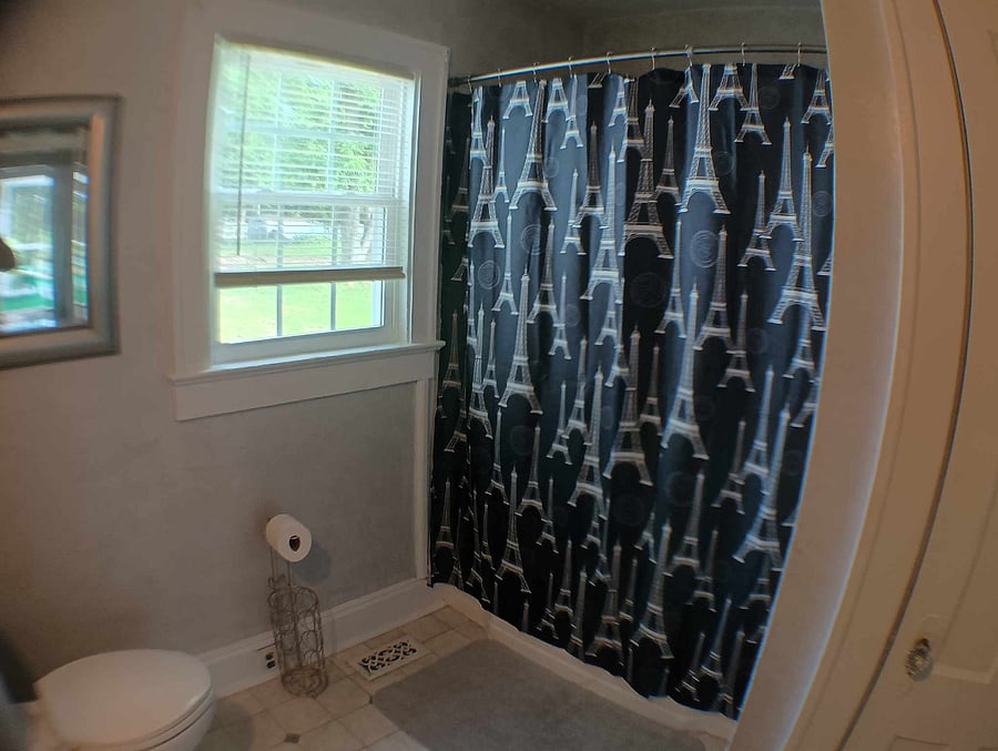 Furnished Finder property 701042_1 photo 13