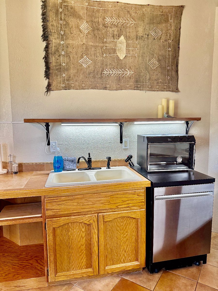Furnished Finder property 701048_1 photo 19