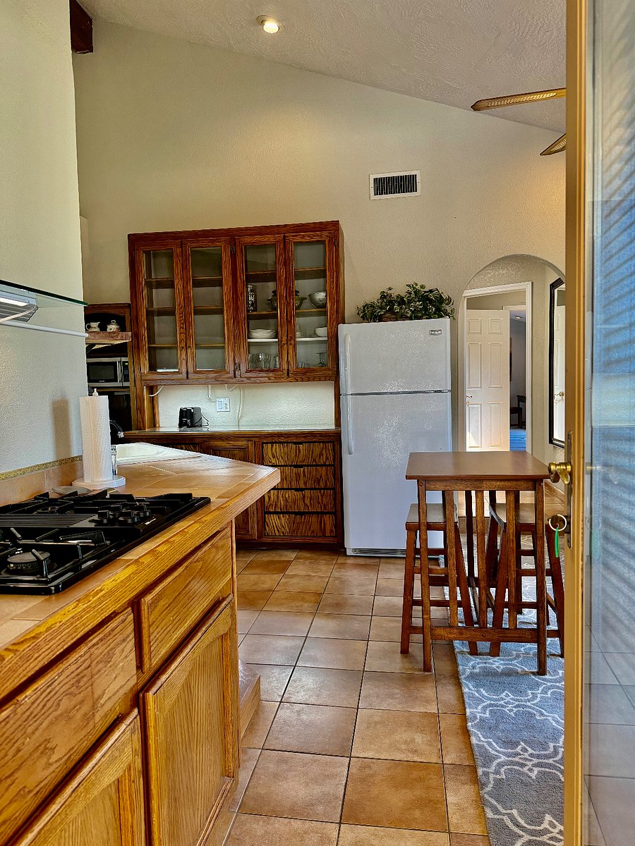 Furnished Finder property 701048_1 photo 21