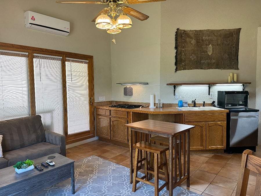 Furnished Finder property 701048_1 photo 20