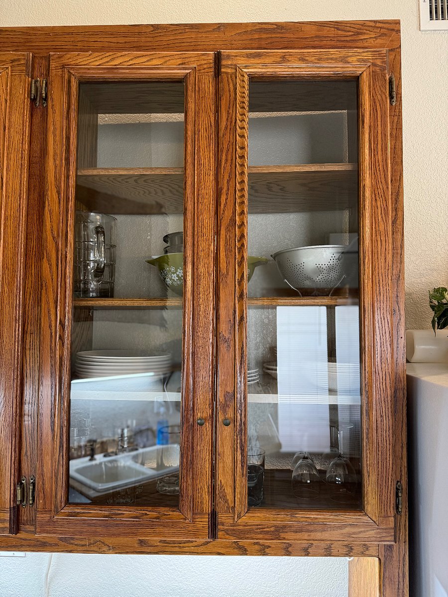 Furnished Finder property 701048_1 photo 22