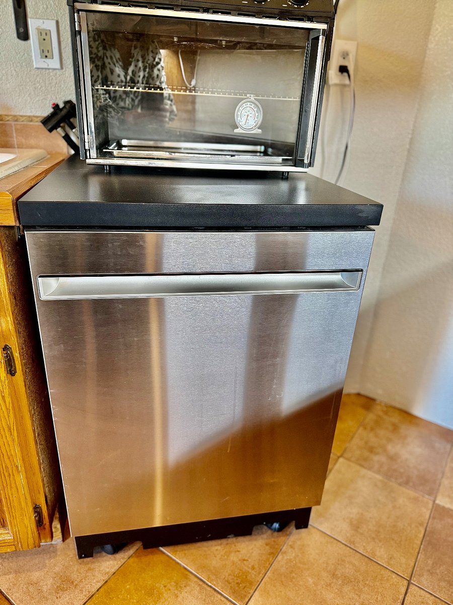 Furnished Finder property 701048_1 photo 27