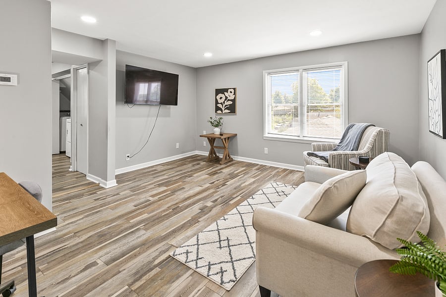 Furnished Finder property 701054_1 photo 10
