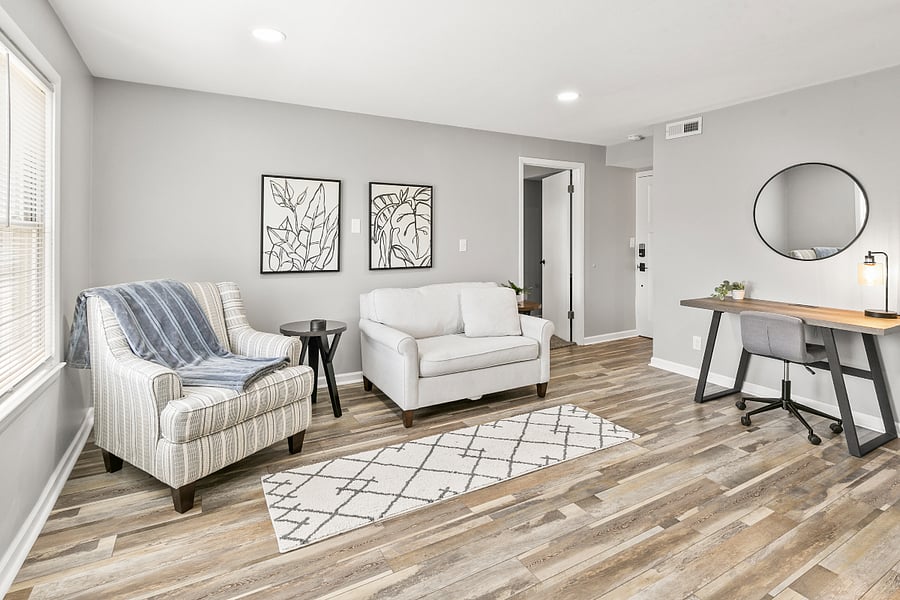 Furnished Finder property 701054_1 photo 8