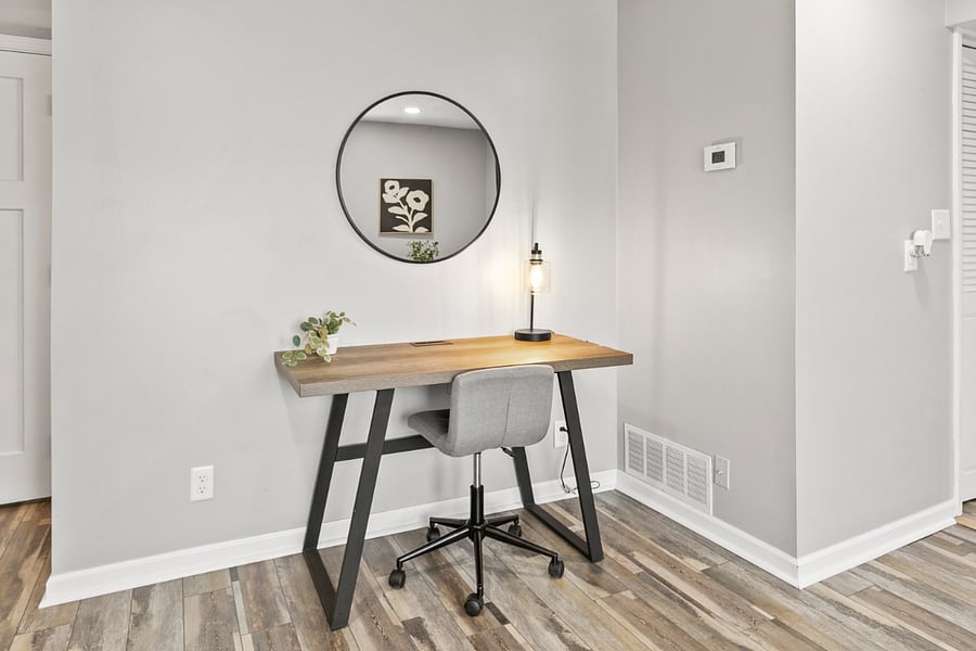Furnished Finder property 701054_1 photo 11
