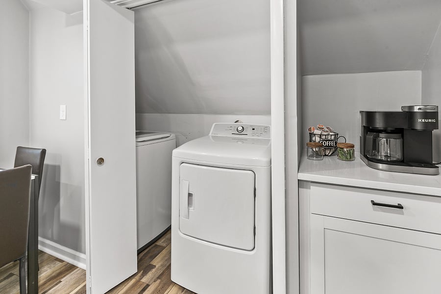 Furnished Finder property 701054_1 photo 7