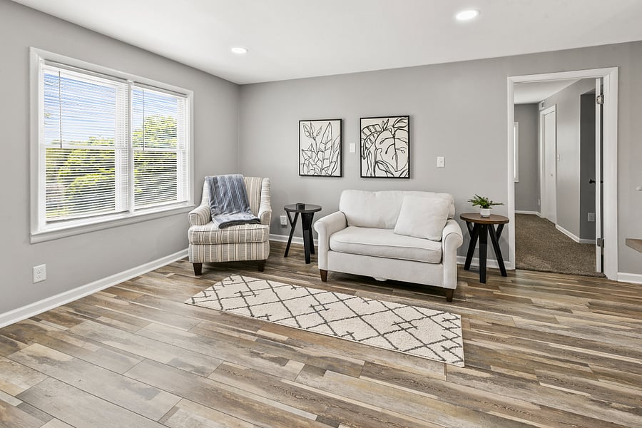 Furnished Finder property 701054_1 photo 9