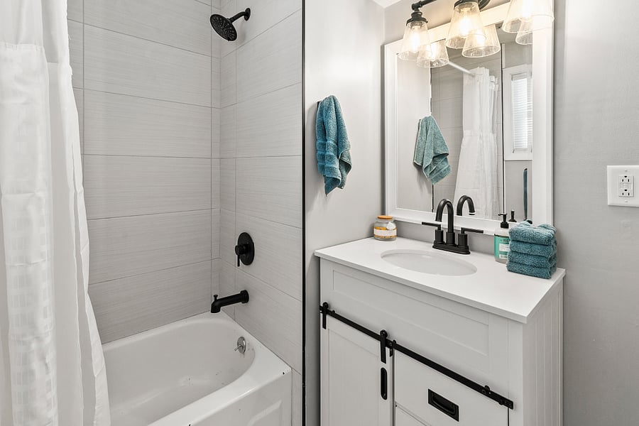 Furnished Finder property 701054_1 photo 14