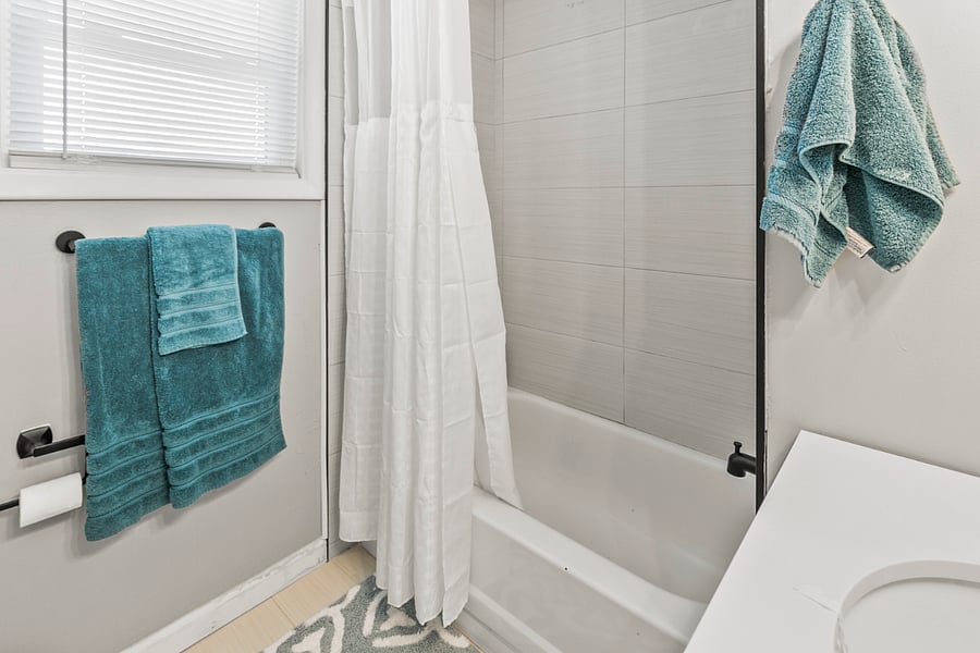 Furnished Finder property 701054_1 photo 15