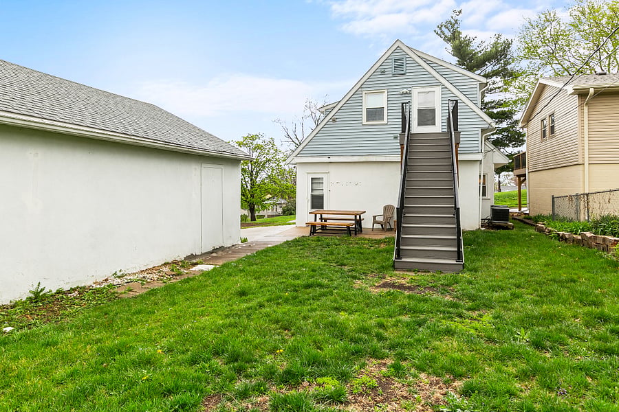 Furnished Finder property 701054_1 photo 17