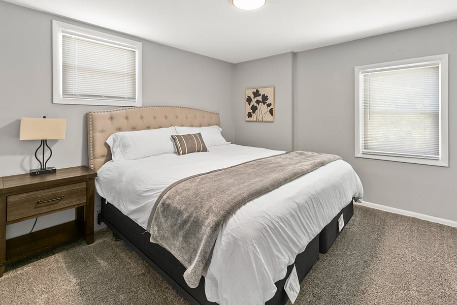 Furnished Finder property 701054_1 photo 12
