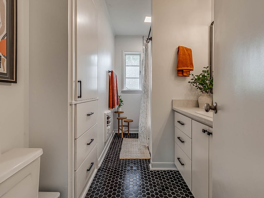 Furnished Finder property 701061_1 photo 10