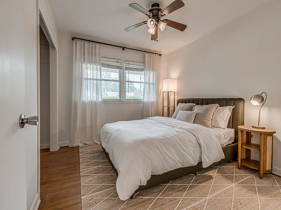 Furnished Finder property 701061_1 photo 16