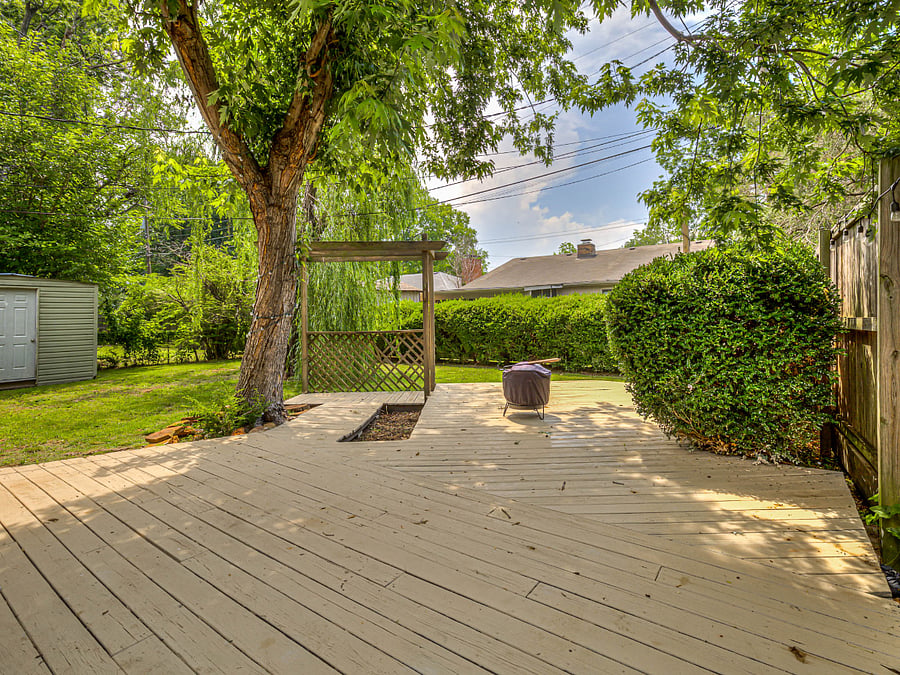 Furnished Finder property 701061_1 photo 18