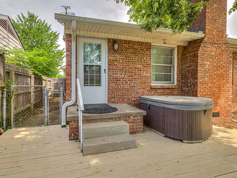 Furnished Finder property 701061_1 photo 19