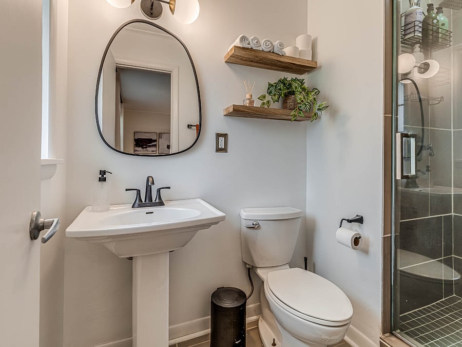 Furnished Finder property 701061_1 photo 15