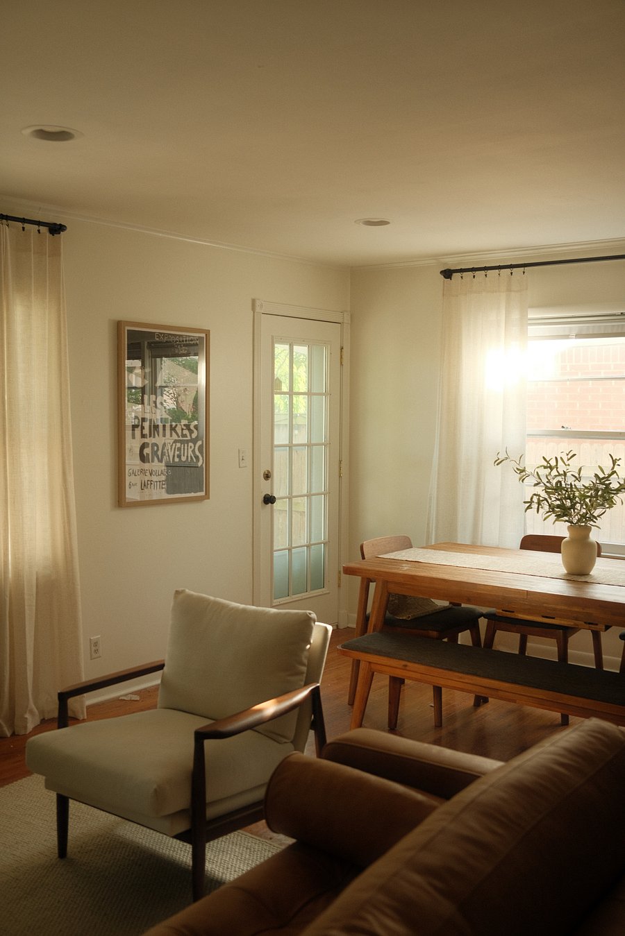 Furnished Finder property 701061_1 photo 4