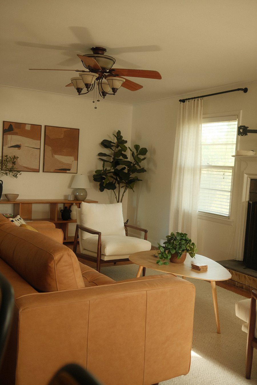 Furnished Finder property 701061_1 photo 5