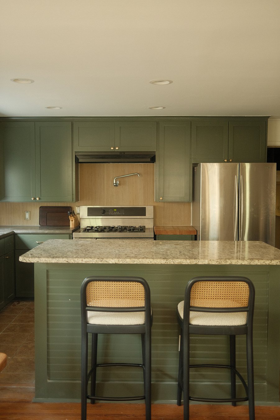 Furnished Finder property 701061_1 photo 7