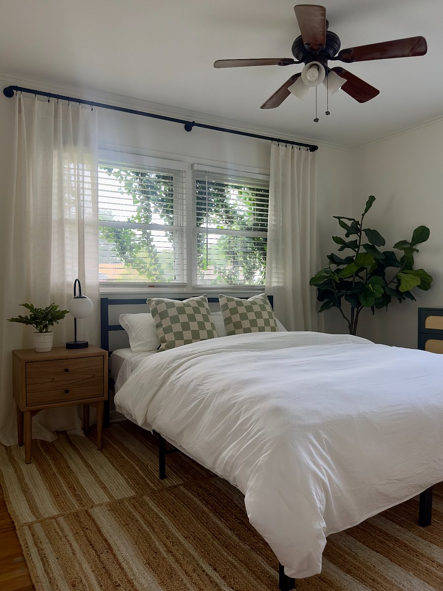Furnished Finder property 701061_1 photo 12