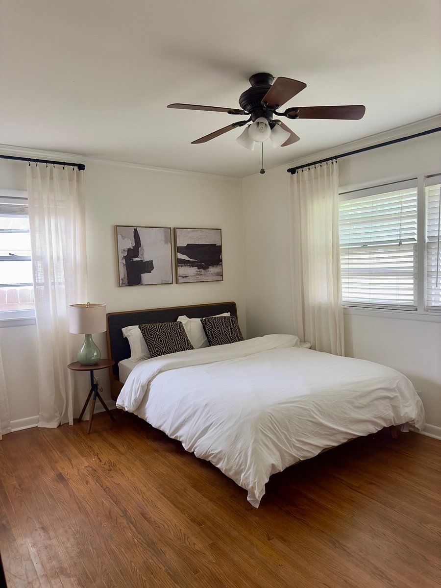 Furnished Finder property 701061_1 photo 14