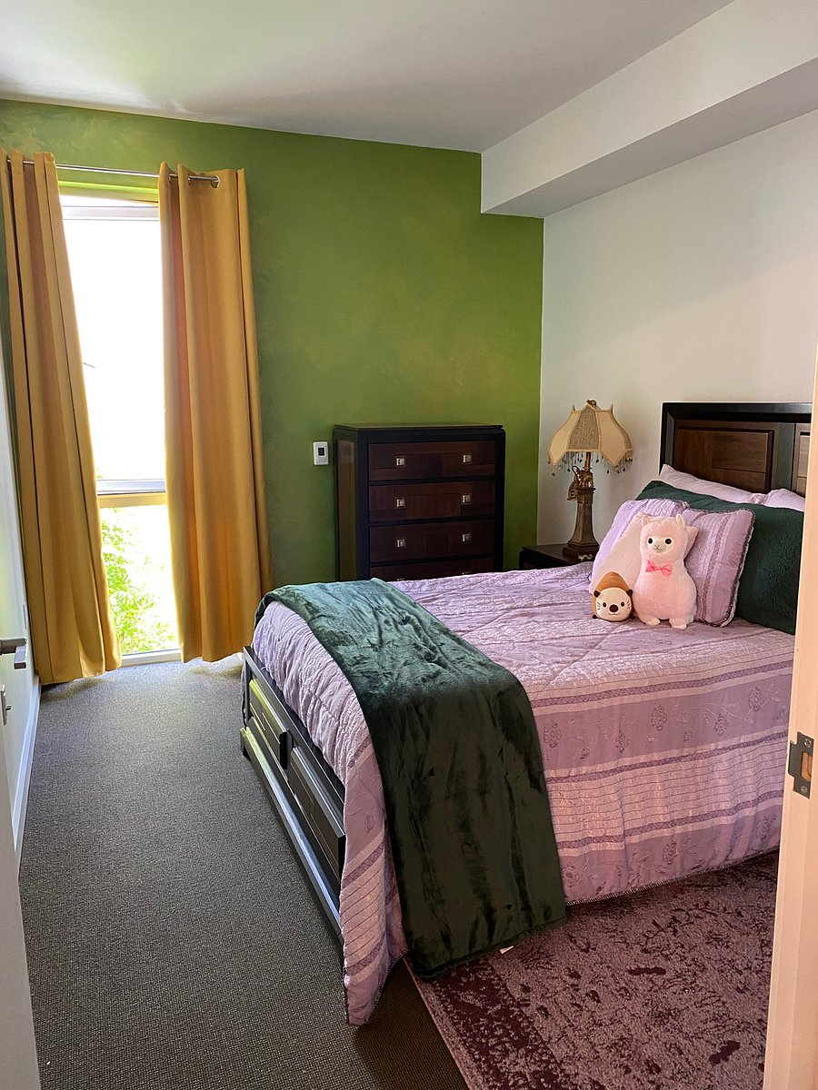 Furnished Finder property 701071_1 photo 3
