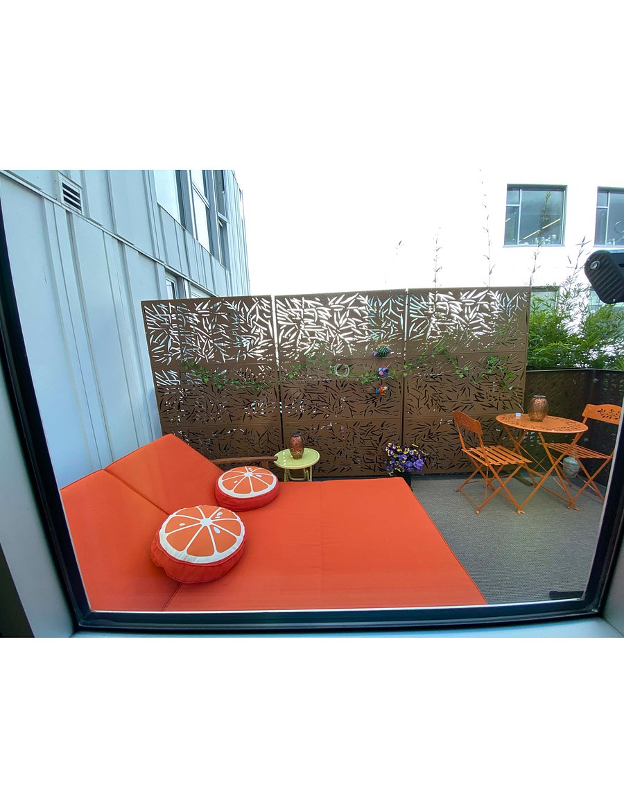 Furnished Finder property 701071_1 photo 10