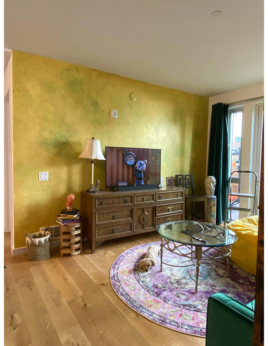 Furnished Finder property 701071_1 photo 5