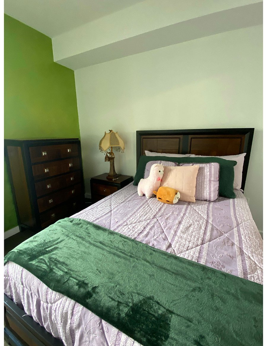 Furnished Finder property 701071_1 photo 4