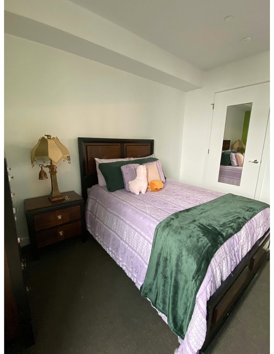 Furnished Finder property 701071_1 photo 7