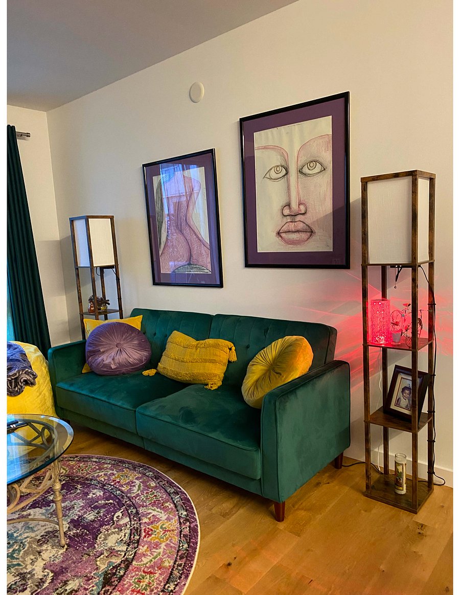 Furnished Finder property 701071_1 photo 8