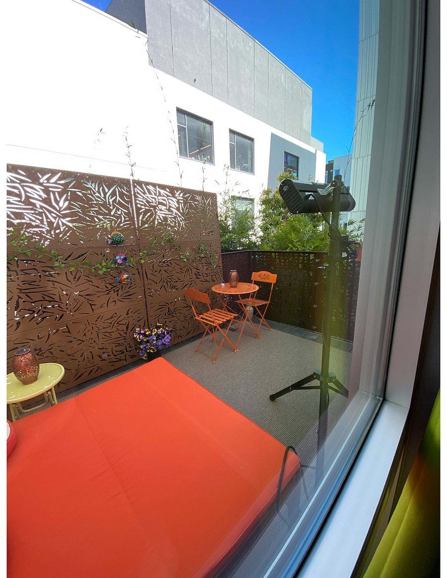 Furnished Finder property 701071_1 photo 11
