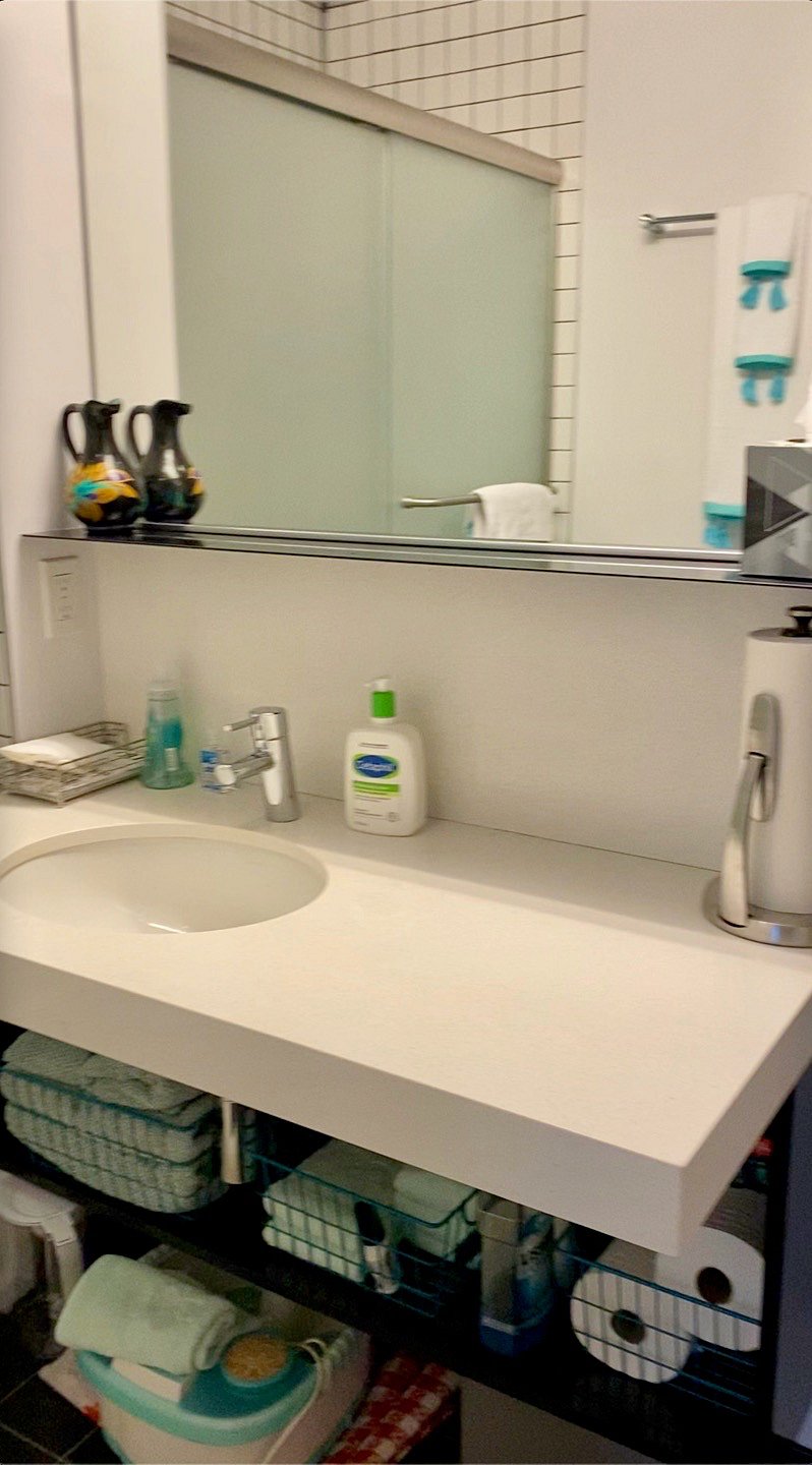 Furnished Finder property 701071_1 photo 14