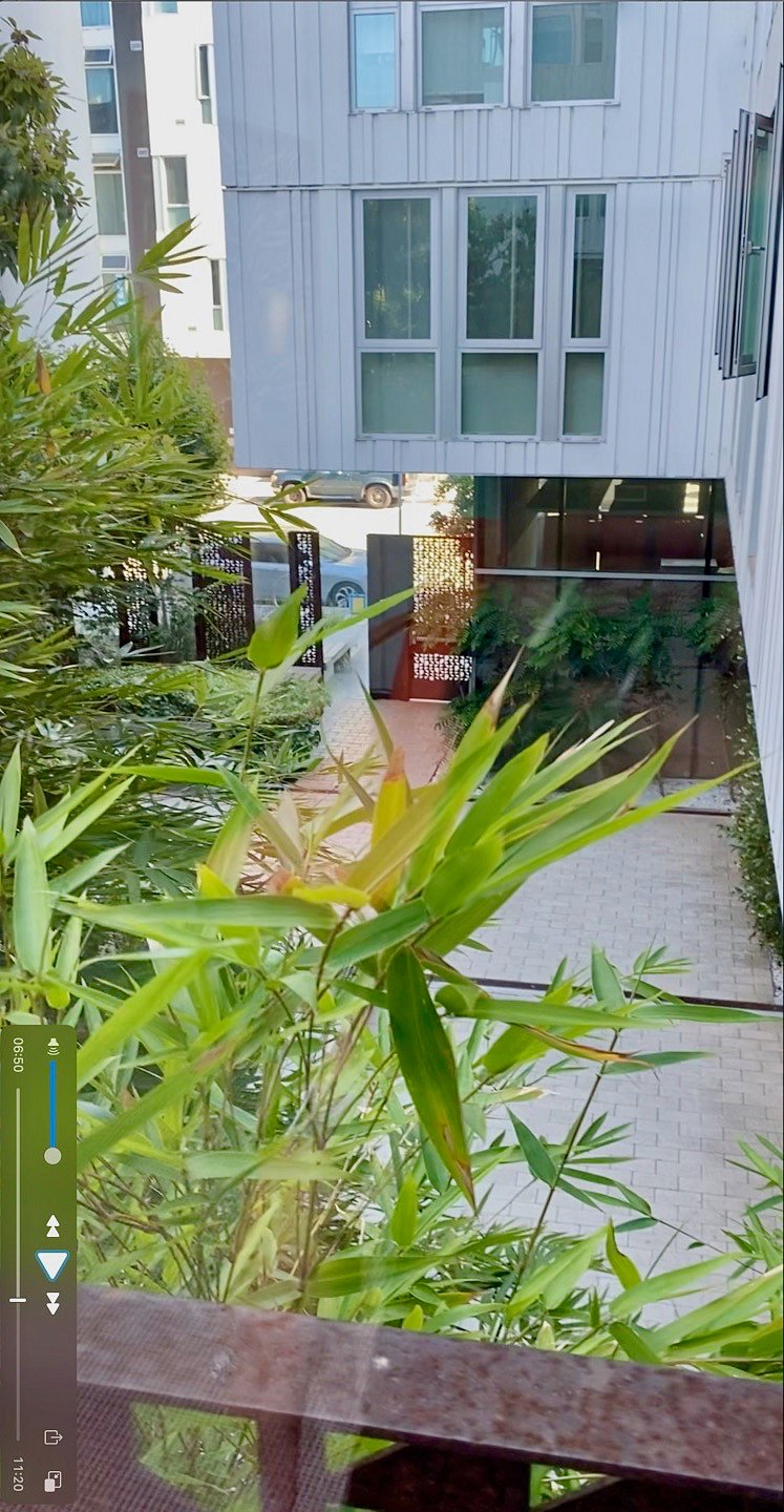 Furnished Finder property 701071_1 photo 12
