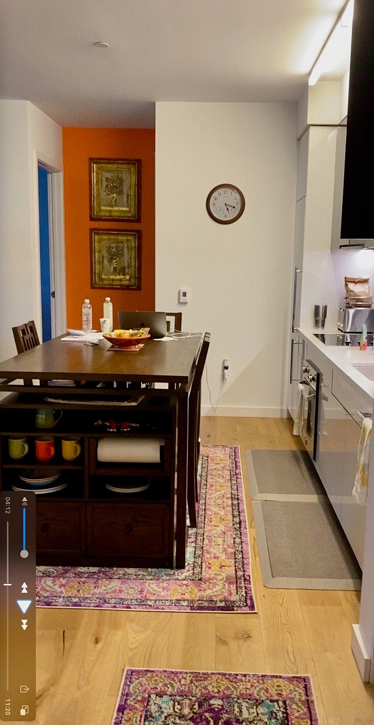 Furnished Finder property 701071_1 photo 15