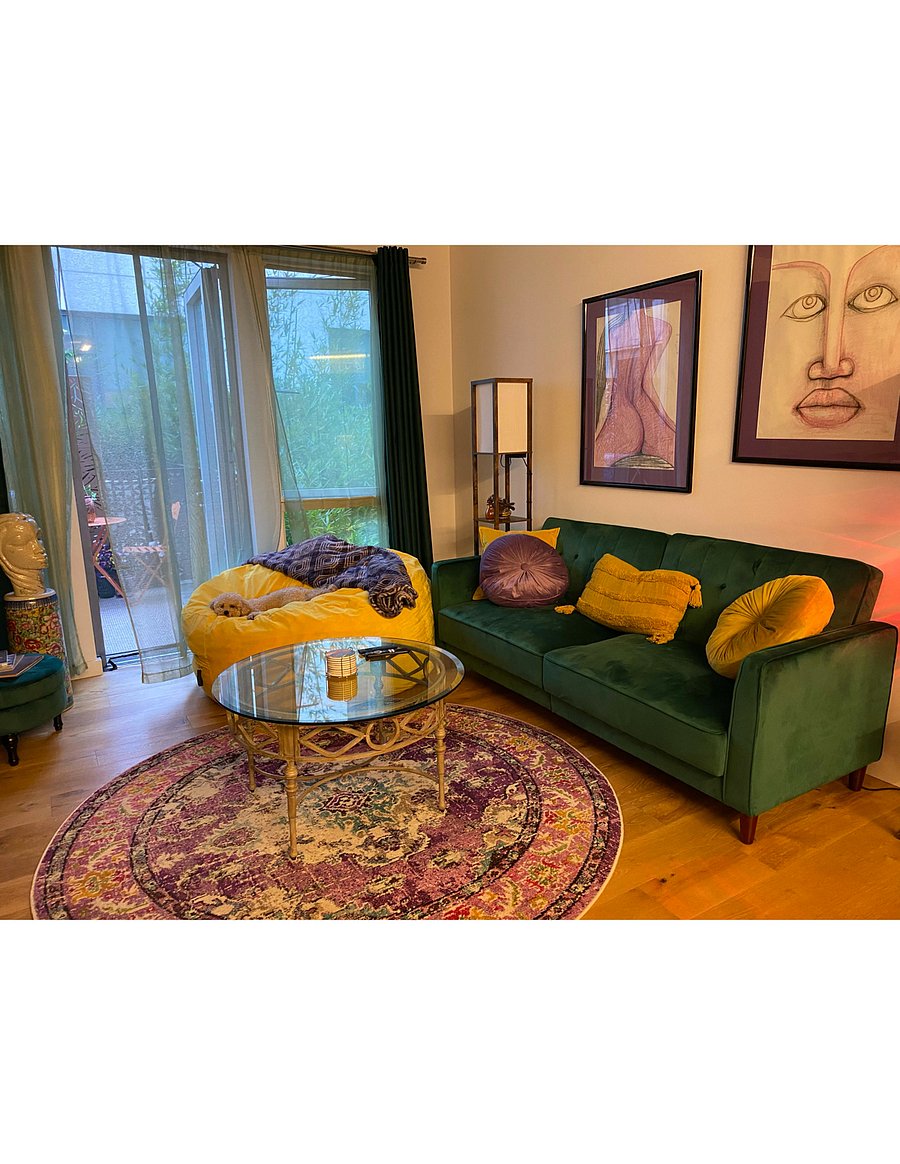 Furnished Finder property 701071_1 photo 22