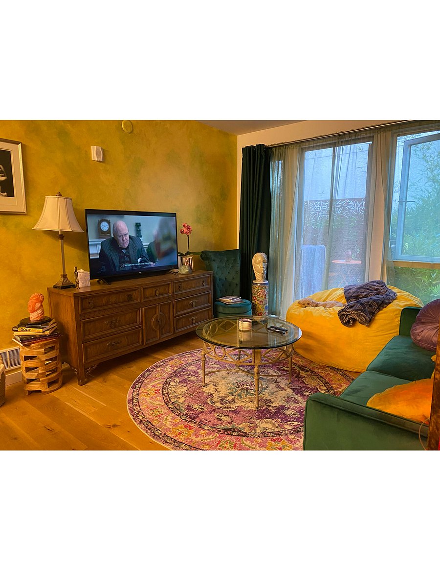 Furnished Finder property 701071_1 photo 23
