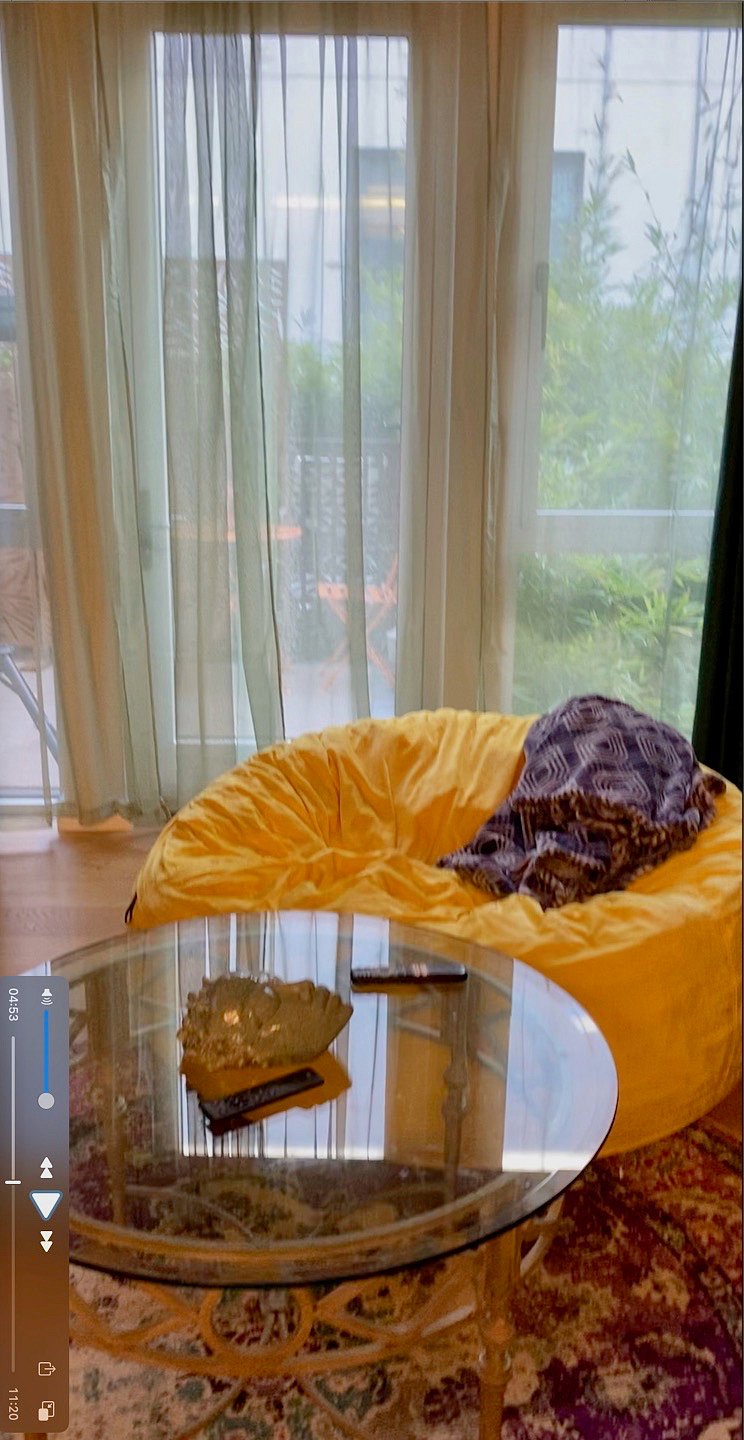 Furnished Finder property 701071_1 photo 24