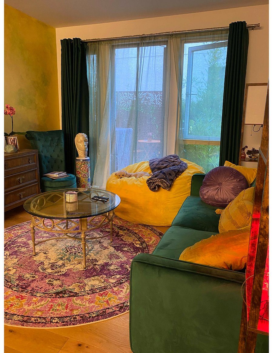 Furnished Finder property 701071_1 photo 25