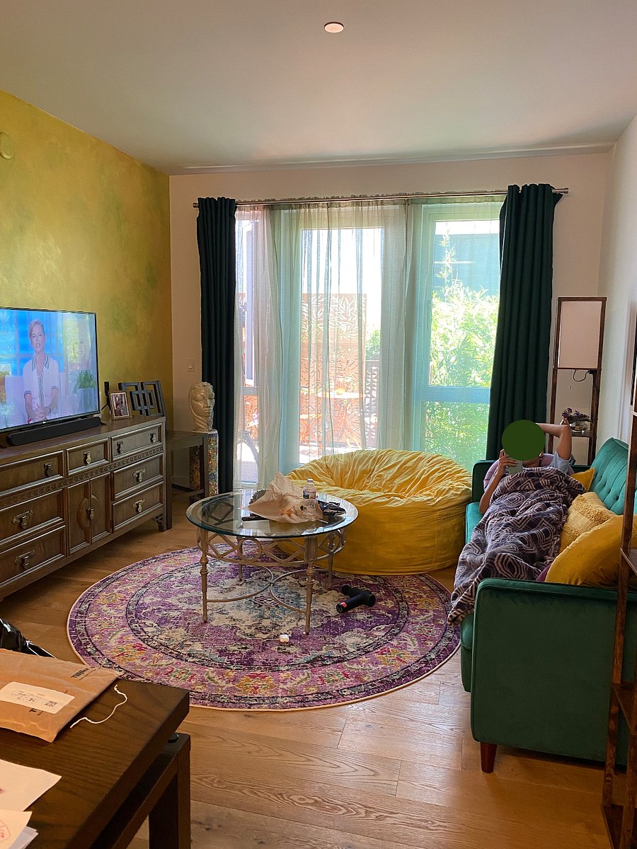 Furnished Finder property 701071_1 photo 27
